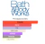 Body Splash Butterfly Bath & Body Works