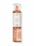 Body Splash Pure Wonder Bath & Body Works