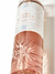 Body Splash Pure Wonder Bath & Body Works