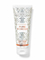 Loção Hidratante Pure Wonder Bath & Body Works