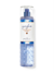 Body Splash Gingham Bath & Body Works- 236ml