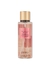 body splash Strawberries & Champagne Victoria's Secret | Original