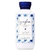 Body Splash Romantic Victoria's Secret- Original