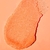 esfoliante corporal Tree Hut Vitamin C