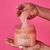 esfoliante corporal Tree Hut Vitamin C 