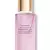 Victoria’s Secret Body splash Pomegranate & Lotus 250ml