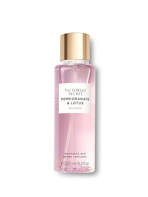Victoria’s Secret Body splash Pomegranate & Lotus 250ml