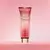 Loção Hidratante Victoria’s Secret- Templation 236ml