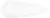 KIKO MILANO LIP VOLUME BALM VOLUMIZADOR DE LÁBIOS – COR TRANSPARENT 02