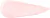 KIKO MILANO LIP VOLUME BALM VOLUMIZADOR DE LÁBIOS – COR TUTU ROSE 01