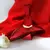 Perfume Marina de Bourbon Rouge Royal Feminino Eau de Parfum - Babes | Cosméticos 