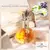 Perfume Marina de Bourbon Royal Marina Diamond Feminino Eau de Parfum - comprar online