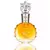Perfume Marina de Bourbon Royal Marina Diamond Feminino Eau de Parfum