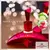 Perfume Marina de Bourbon Rouge Royal Feminino Eau de Parfum - loja online