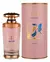 Mayar Lattafa Eua de Parfum | Perfume Árabe – 100ml