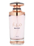 Mayar Lattafa Eua de Parfum | Perfume Árabe – 100ml