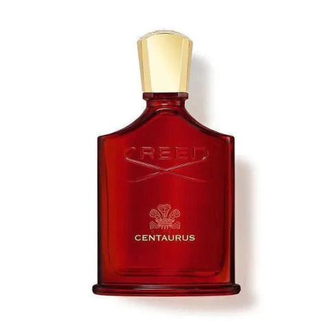 Perfume Centaurus Creed - 100ml