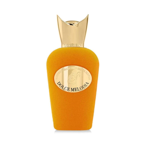 Perfume Contralto Sospiro - 100ml