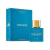 Perfume EGE / ΑΙΓΑΙΟ Nishane