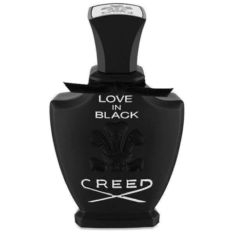 Perfume Love in Black Creed - 100 ml 