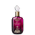 Sabah Al Ward Eau de Parfum Al Wataniah | Perfume Árabe Feminino 100ml