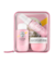 Kit Sol de Janeiro Beija Flor Jet Set – Hidratação, Renovação e Perfume - comprar online