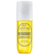 Body Splash Sol de Janeiro Brazilian Crush Cheirosa ‘87 90ml – Perfume para Corpo e Cabelos - comprar online