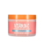 Tree Hut Vitamin C Whipped Shea Body Butter – Hidratante Corporal 240g