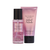 Victoria's Secret Kit Mini Body Splash + Hidratante  Velvet Petals