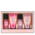 Kit Miniatura Victoria's Secret Pure Seduction e Velvet Petals -  Travel Size 75ml
