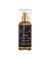 Mini Body Splash Into The Night – Bath & Body Works (75ml)