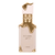 Eclaire Eau de Parfum Lattafa –100ml | Perfume Árabe Feminino - comprar online