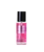 Body Splash Victoria’s Secret Miniatura – Pure Seduction (75ml) - comprar online
