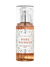 Mini Body Splash Pure Wonder Bath & Body Works- 75ml