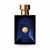 Perfume Versace Dylan Blue Masculino Eau de Toilette