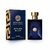 Perfume Versace Dylan Blue Masculino Eau de Toilette