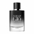 
perfume giorgio armani acqua di gio parfum