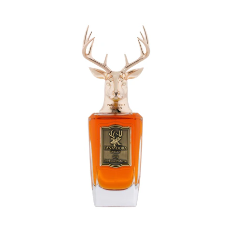 Perfume XVI Pana Dora - 100ml