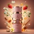 Yara Elixir Lattafa - 100ml na internet