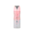 Yara Perfume em Spray Lattafa Eua de Parfum – 200 ml | Perfume Árabe Feminino