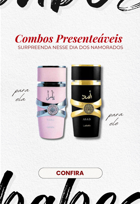 Carrossel 1