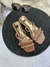 Rasteira Lumina Premium - May Click Store