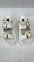 Birken Chic Branca - comprar online