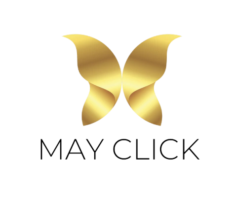 May Click Store