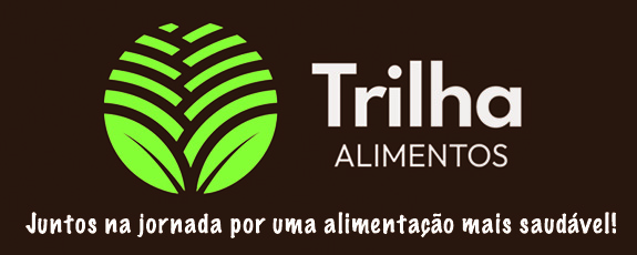 Trilha Alimentos