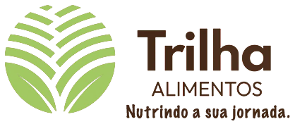 Trilha Alimentos