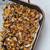 Banner de Trilha Alimentos