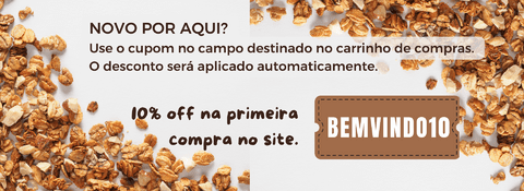 Imagem do banner rotativo Trilha Alimentos