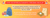 Imagem do banner rotativo Trilha Alimentos