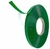 Imagem do 2 Fitas Dupla Face Transparente 19mm X 20m Extra Forte